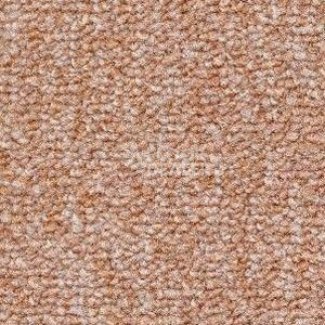 Ковролин Radici Trotter Argilla 9464 фото 1 | FLOORDEALER